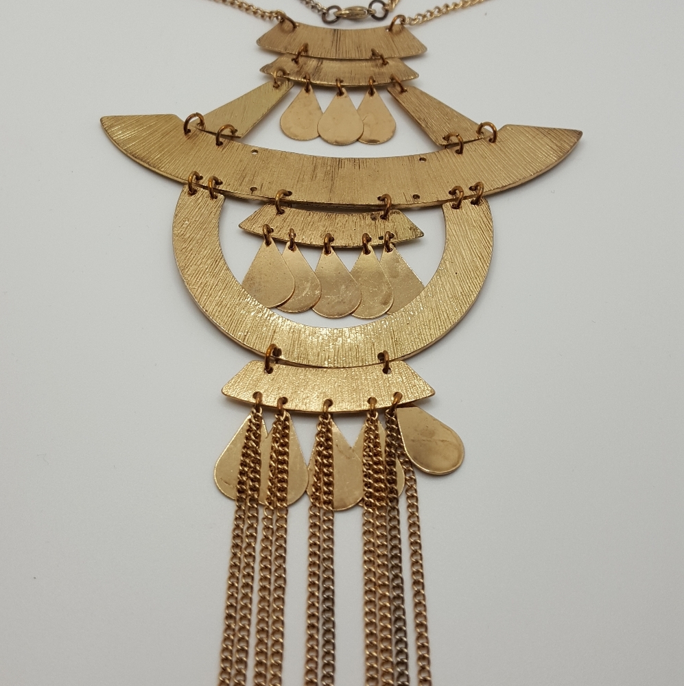 Statement Bundle, 2 Items, Vintage - image 5